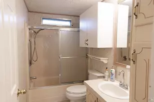 171 Colonial Park Dr, Santa Rosa, CA 95403 - Photo 4