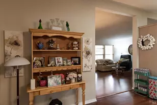 171 Colonial Park Dr, Santa Rosa, CA 95403 - Photo 22