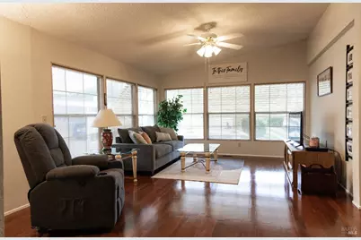 171 Colonial Park Drive, Santa Rosa, CA 95403 - Photo 6