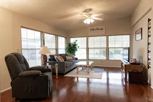 171 Colonial Park Dr, Santa Rosa, CA 95403 - Photo 6