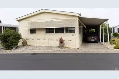 171 Colonial Park Drive, Santa Rosa, CA 95403 - Photo 28