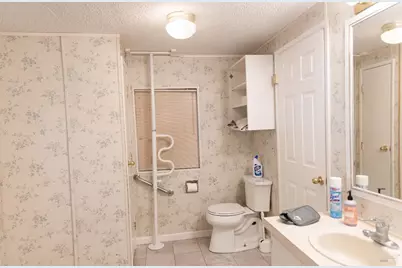 171 Colonial Park Drive, Santa Rosa, CA 95403 - Photo 16