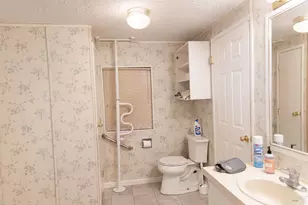 171 Colonial Park Dr, Santa Rosa, CA 95403 - Photo 16