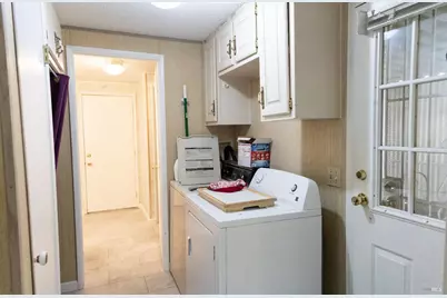 171 Colonial Park Drive, Santa Rosa, CA 95403 - Photo 18