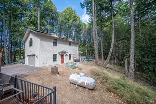 22945 Ridge Rd, Willits, CA 95490 - Photo 30