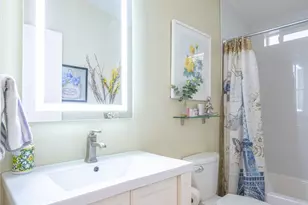 22945 Ridge Rd, Willits, CA 95490 - Photo 14