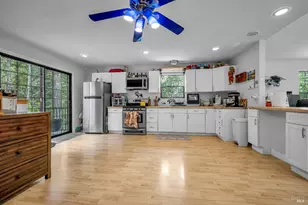 22945 Ridge Rd, Willits, CA 95490 - Photo 32