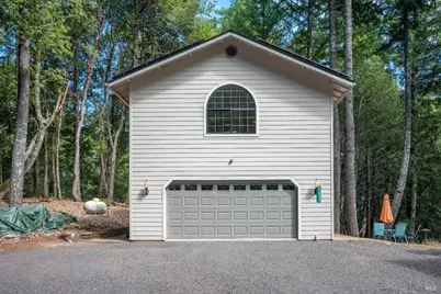 22945 Ridge Road, Willits, CA 95490 - Photo 28