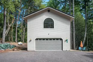 22945 Ridge Rd, Willits, CA 95490 - Photo 28