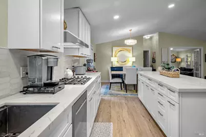 22945 Ridge Road, Willits, CA 95490 - Photo 16