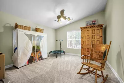 22945 Ridge Road, Willits, CA 95490 - Photo 12