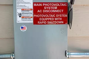 22945 Ridge Rd, Willits, CA 95490 - Photo 48