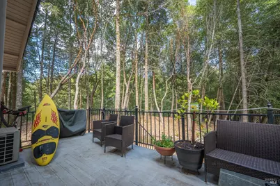 22945 Ridge Road, Willits, CA 95490 - Photo 40