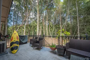 22945 Ridge Rd, Willits, CA 95490 - Photo 40