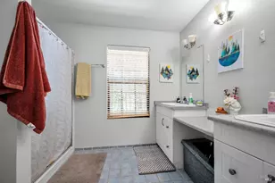 22945 Ridge Rd, Willits, CA 95490 - Photo 38