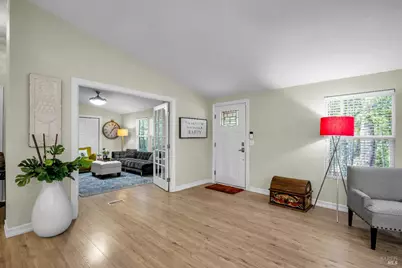 22945 Ridge Road, Willits, CA 95490 - Photo 6