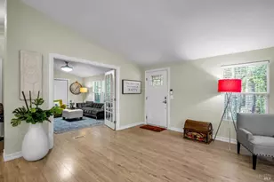 22945 Ridge Rd, Willits, CA 95490 - Photo 6