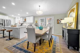 22945 Ridge Rd, Willits, CA 95490 - Photo 8