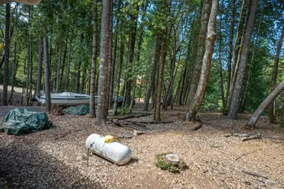 22945 Ridge Road, Willits, CA 95490 - Photo 46