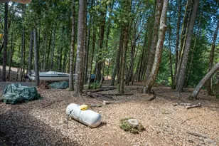 22945 Ridge Rd, Willits, CA 95490 - Photo 46