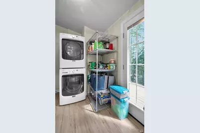 22945 Ridge Road, Willits, CA 95490 - Photo 18