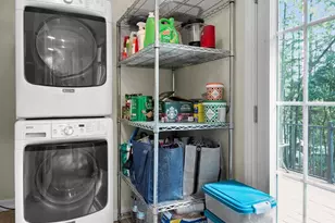 22945 Ridge Rd, Willits, CA 95490 - Photo 18