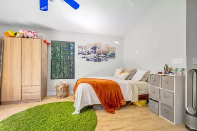 22945 Ridge Road, Willits, CA 95490 - Photo 36