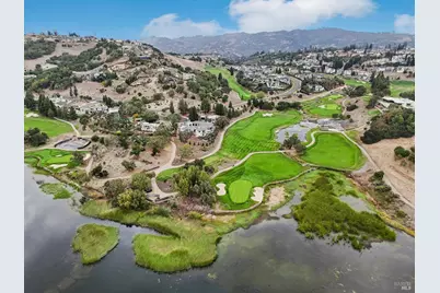 2128 Wedgewood Way, Santa Rosa, CA 95404 - Photo 16