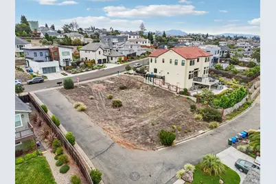 2128 Wedgewood Way, Santa Rosa, CA 95404 - Photo 4