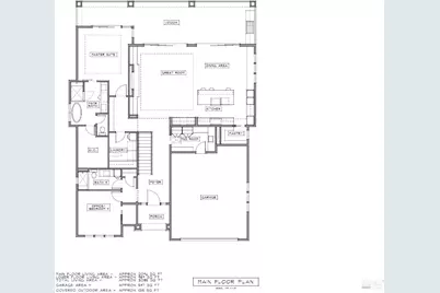 2128 Wedgewood Way, Santa Rosa, CA 95404 - Photo 18