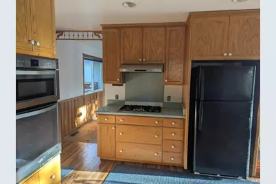 25922 Tucker Lane, Willits, CA 95490 - Photo 30