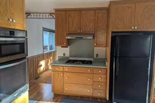 25922 Tucker Ln, Willits, CA 95490 - Photo 30