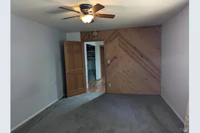 25922 Tucker Lane, Willits, CA 95490 - Photo 14