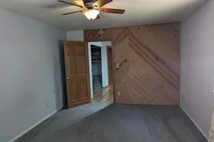 25922 Tucker Ln, Willits, CA 95490 - Photo 14