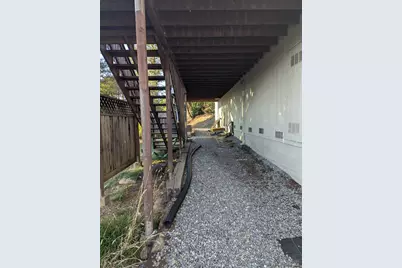 25922 Tucker Lane, Willits, CA 95490 - Photo 34