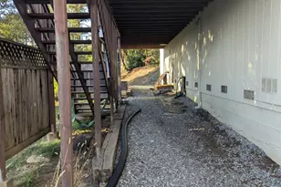 25922 Tucker Ln, Willits, CA 95490 - Photo 34