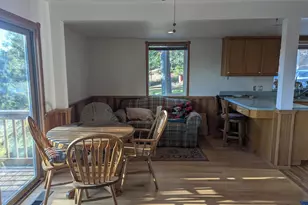 25922 Tucker Ln, Willits, CA 95490 - Photo 28