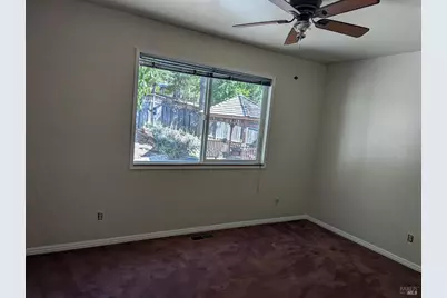 25922 Tucker Lane, Willits, CA 95490 - Photo 8