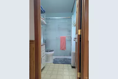 25922 Tucker Lane, Willits, CA 95490 - Photo 18