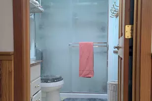 25922 Tucker Ln, Willits, CA 95490 - Photo 18