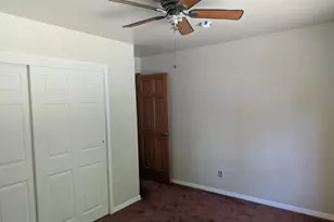 25922 Tucker Ln, Willits, CA 95490 - Photo 10