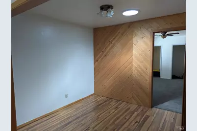 25922 Tucker Lane, Willits, CA 95490 - Photo 12