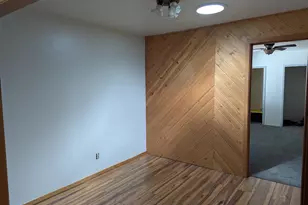 25922 Tucker Ln, Willits, CA 95490 - Photo 12