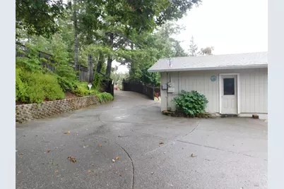 25922 Tucker Lane, Willits, CA 95490 - Photo 6