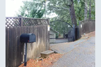 25922 Tucker Lane, Willits, CA 95490 - Photo 2