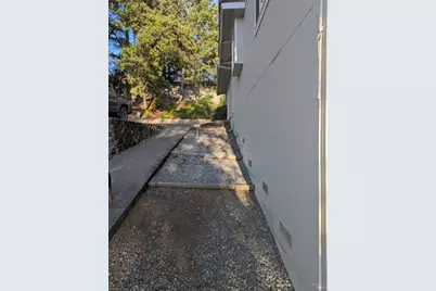 25922 Tucker Lane, Willits, CA 95490 - Photo 40