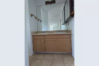 25922 Tucker Lane, Willits, CA 95490 - Photo 22