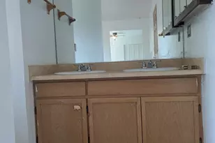 25922 Tucker Ln, Willits, CA 95490 - Photo 22