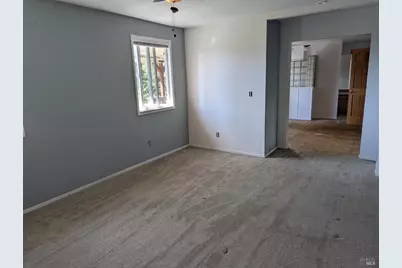 25922 Tucker Lane, Willits, CA 95490 - Photo 20