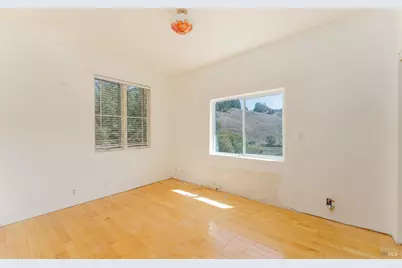 4070 Williams Ranch Road, Willits, CA 95490 - Photo 16